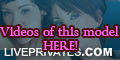 cuteslucy PRIVATE